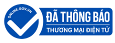 Đã thông báo Bộ Công thương