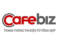 Cafebiz nói về Eholiday Travel