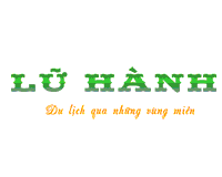 Lữ Hành với Eholiday