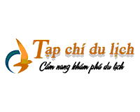 Tạp chí du lịch với Eholiday Travel