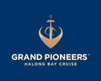 Du thuyền Grand Pioneers Hạ Long