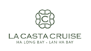 Du thuyền La Casta