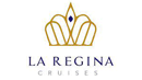 Du thuyền La Regina