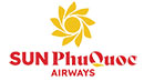 Sun Phu Quoc Airways