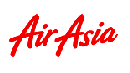 Air Asia Airlines