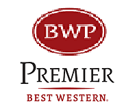 Chuỗi Best Western Premier
