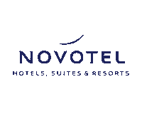 Chuỗi Novotel