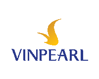 Chuỗi Vinpearl