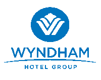 Chuỗi Wyndham