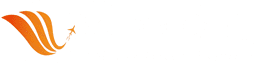 logo eholiday