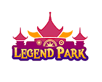 Công viên giải trí Legend Park Đồ Sơn, Hải Phòng