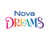 Hệ thống Công viên giải trí Nova Dreams