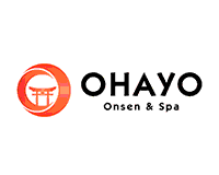 Công viên khoáng nóng Ohayo Onsen Wyndham Thanh Thuỷ