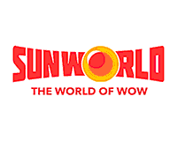 Hệ thống Công viên giải trí Sun World