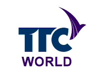 Hệ thống Công viên giải trí TTC World