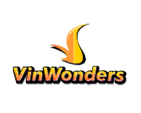 Hệ thống Công viên giải trí VinWonders, Safari