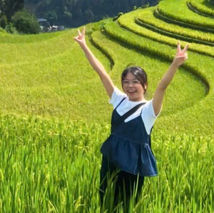 Nguyễn Ngọc Diệp