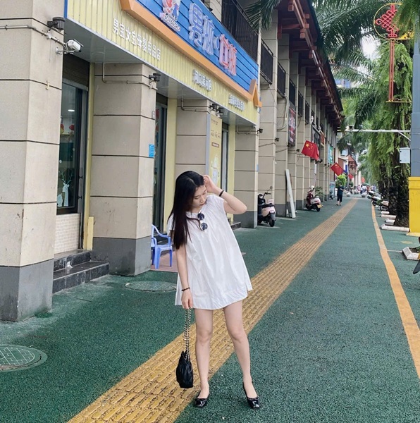 Nguyễn Minh Thu