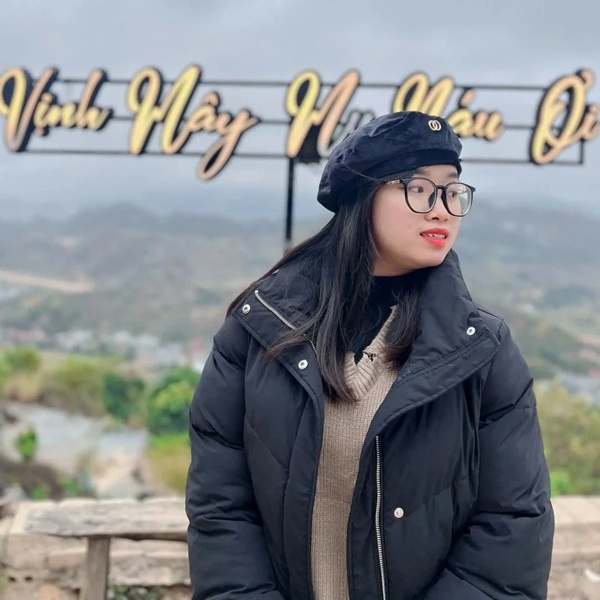 Nguyễn Thị Hồng