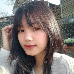 Nguyễn Thanh Huyền