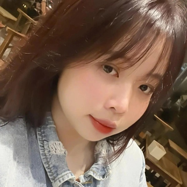 Trần Hải Ly