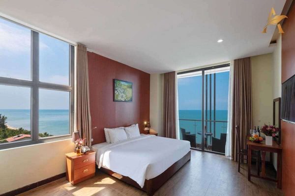 Sky Ocean View Amarin Resort Phu Quoc.bak