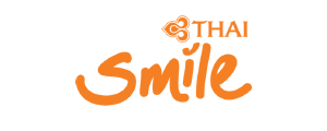 Logo Đối tác