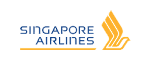 Logo Đối tác