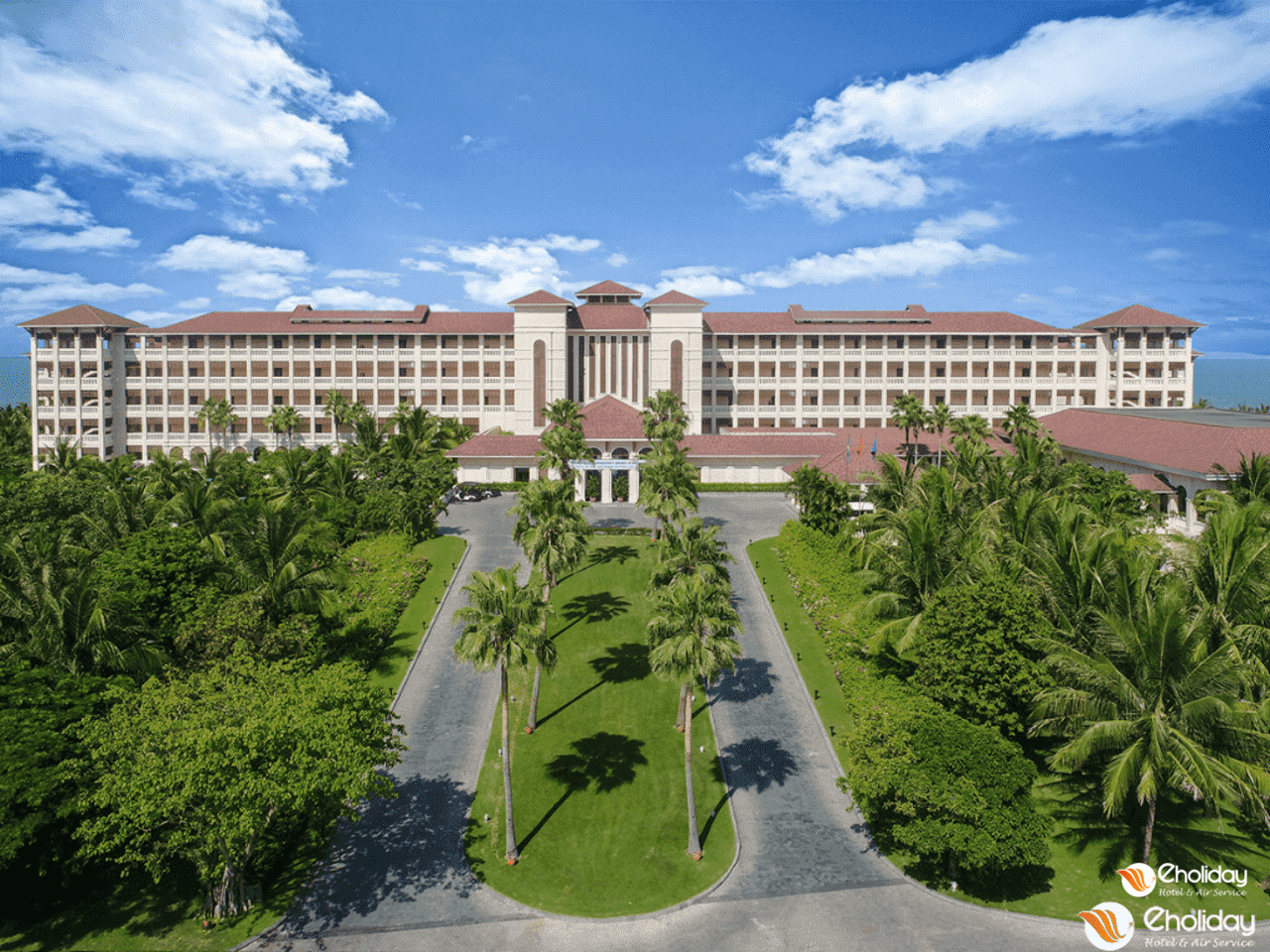 Dua Nang Di Nghi Duong Voi Voucher Vinpearl Gia Uu Dai Dip 8 3 (12)