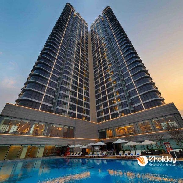 Dua Nang Di Nghi Duong Voi Voucher Vinpearl Gia Uu Dai Dip 8 3 (6)