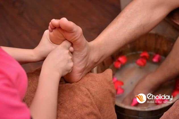 Note Ngay 6 Tiem Massage Gia Hat De Tai Dao Ngoc 1