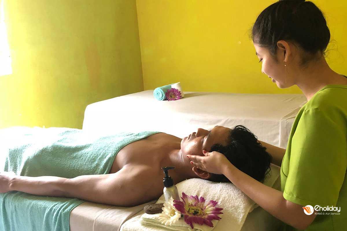 Note Ngay 6 Tiem Massage Gia Hat De Tai Dao Ngoc 2