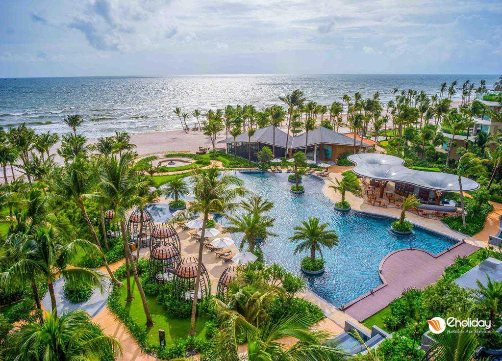 Top 10 Resort View Bien Hot Nhat O Phu Quoc 2021 11