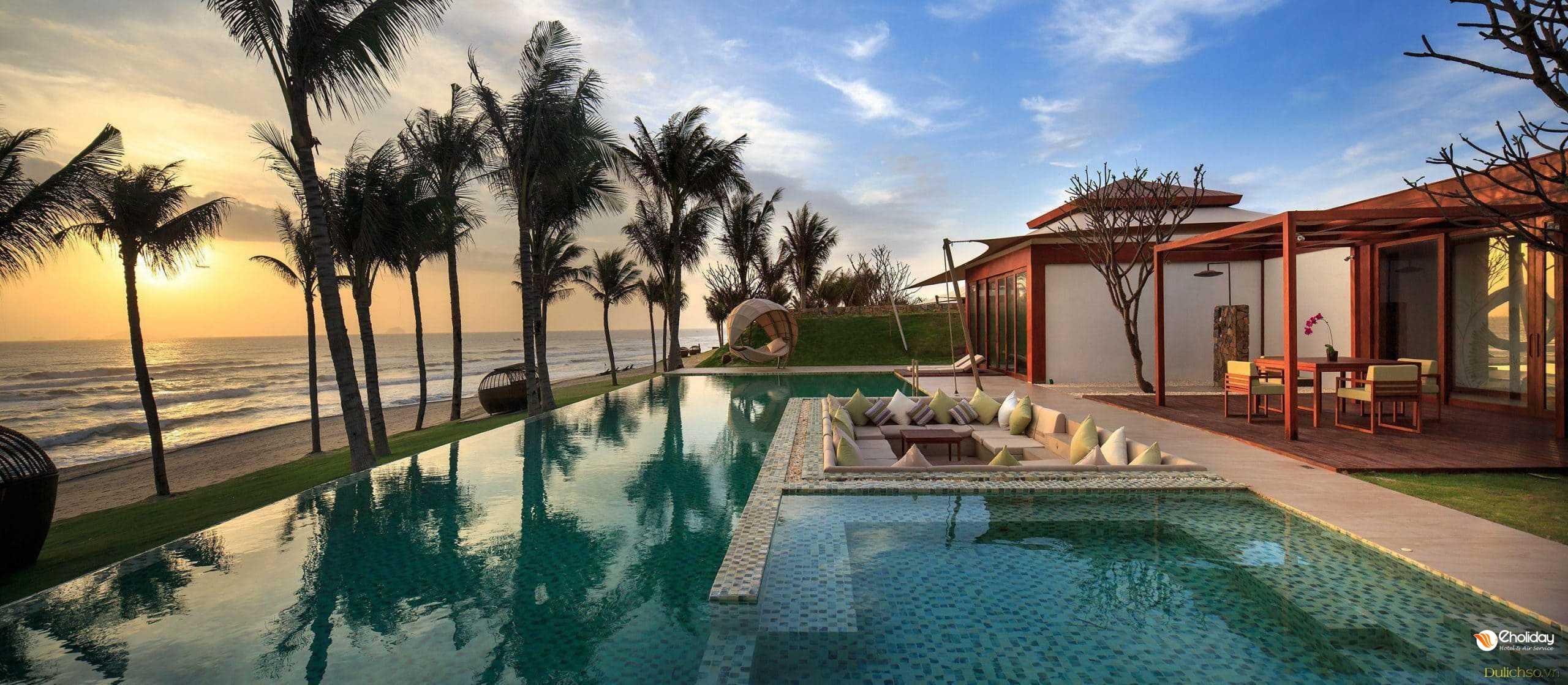 Top 10 Resort View Bien Hot Nhat O Phu Quoc 2021 13