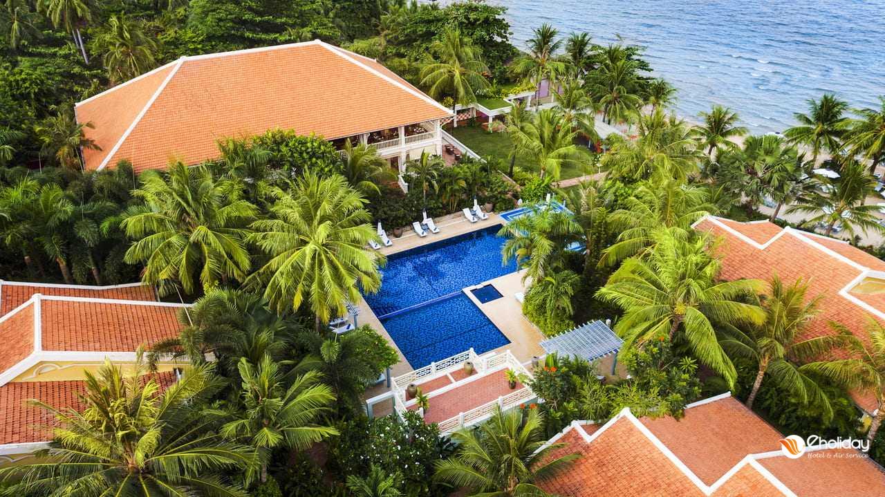 Top 10 Resort View Bien Hot Nhat O Phu Quoc 2021 15