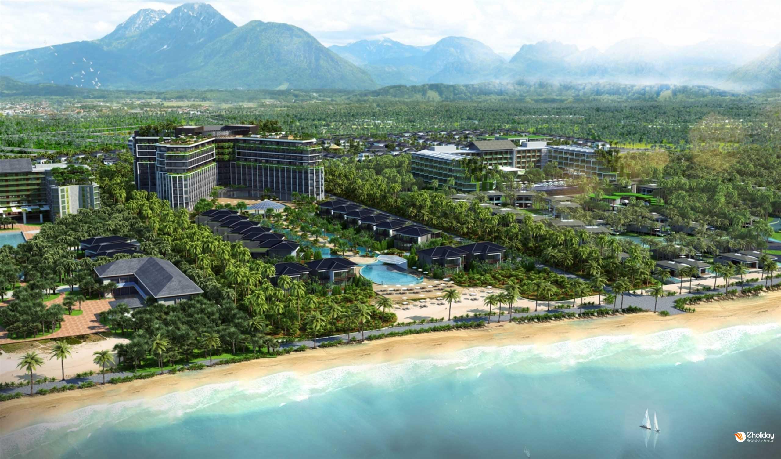 Top 10 Resort View Bien Hot Nhat O Phu Quoc 2021 17