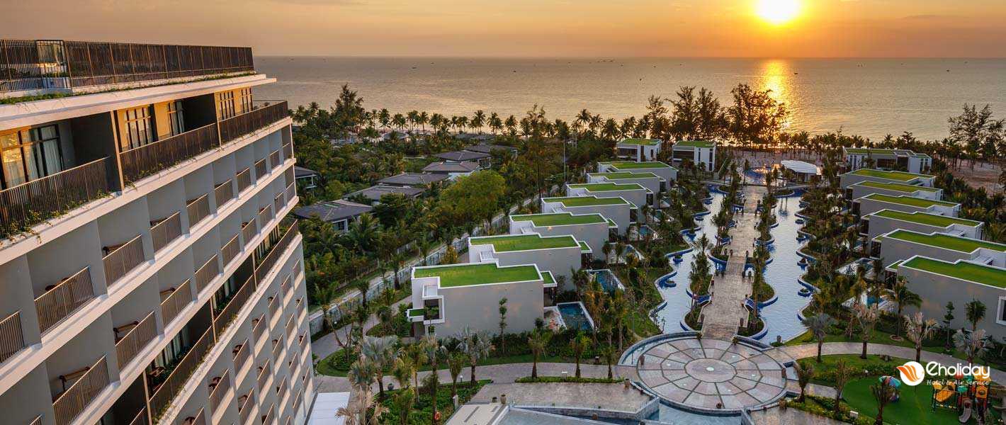 Top 10 Resort View Bien Hot Nhat O Phu Quoc 2021 18
