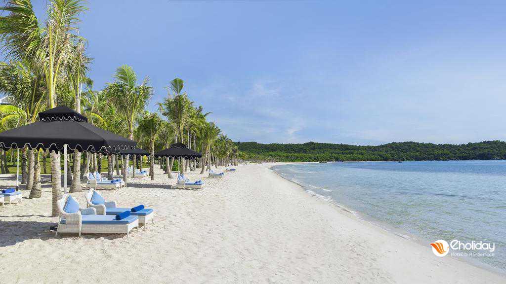 Top 10 Resort View Bien Hot Nhat O Phu Quoc 2021 6