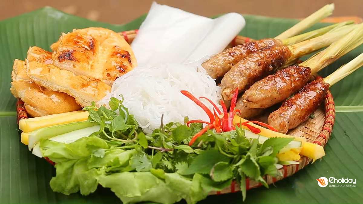 Den Hue An Gi Top 10 Mon Tuye Cu Meo Nhat Dinh Ban Phai Thu 5