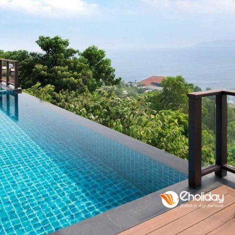 Review Resort Cao Cap Sieu Dep Banyan Tree Lang Co 11