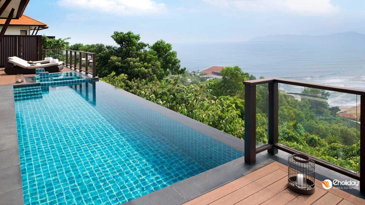 Review Resort Cao Cap Sieu Dep Banyan Tree Lang Co 11