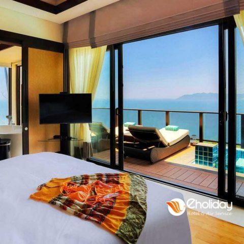 Review Resort Cao Cap Sieu Dep Banyan Tree Lang Co 14