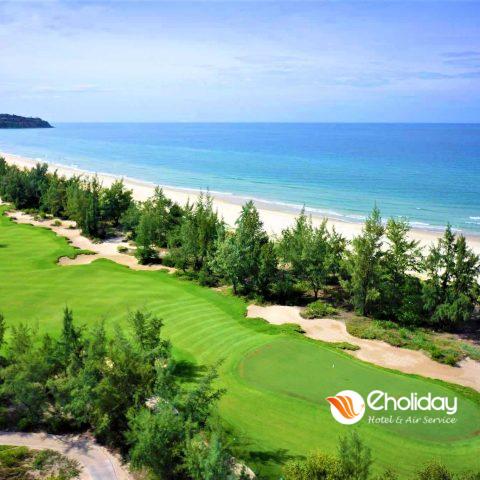 Review Resort Cao Cap Sieu Dep Banyan Tree Lang Co 18