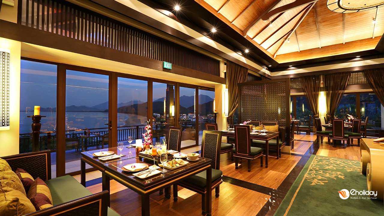 Review Resort Cao Cap Sieu Dep Banyan Tree Lang Co 19