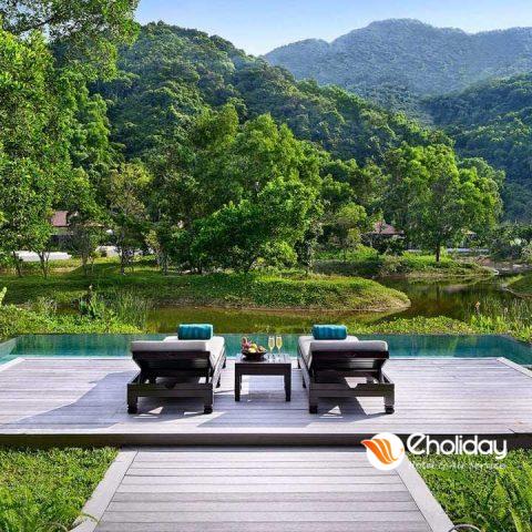 Review Resort Cao Cap Sieu Dep Banyan Tree Lang Co 4