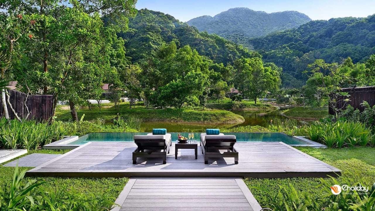 Review Resort Cao Cap Sieu Dep Banyan Tree Lang Co 4