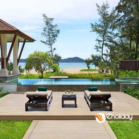 Review Resort Cao Cap Sieu Dep Banyan Tree Lang Co 5