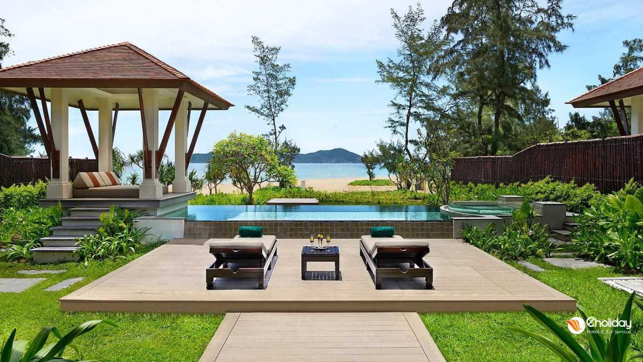 Review Resort Cao Cap Sieu Dep Banyan Tree Lang Co 5