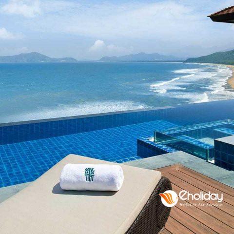 Review Resort Cao Cap Sieu Dep Banyan Tree Lang Co 7