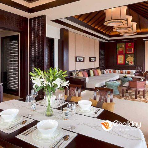 Review Resort Cao Cap Sieu Dep Banyan Tree Lang Co 8